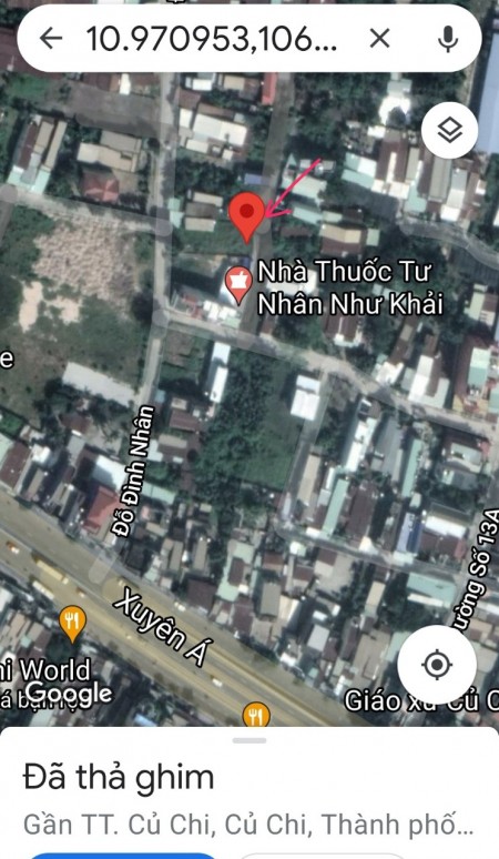 Đi đến slide 3