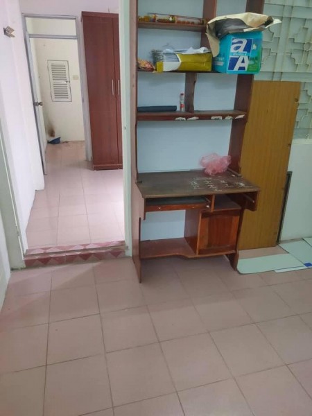 Đi đến slide 4