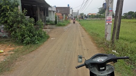 Đi đến slide 5