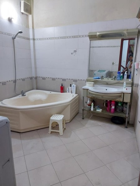 Đi đến slide 4