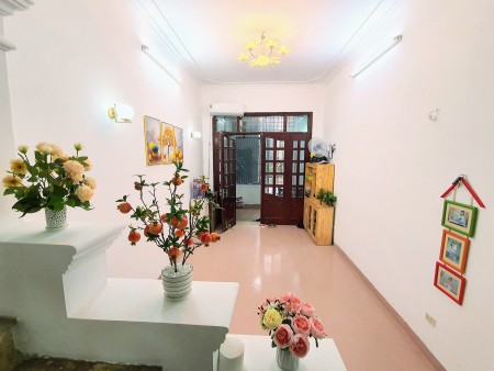 Đi đến slide 4