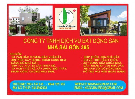 ký gửi mua bán nhà đất HCM-0903.836.839