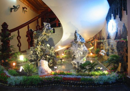 Đi đến slide 4