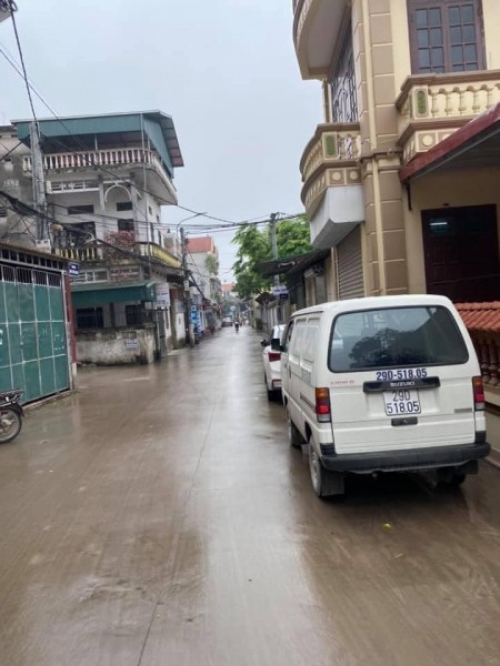 Đi đến slide 1