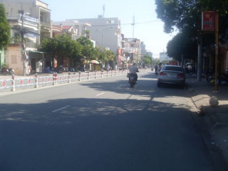 Đi đến slide 2
