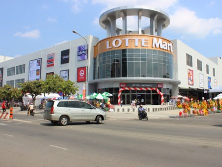 Đi đến slide 3