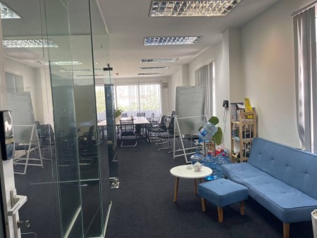 CHÍNH CHỦ SANG NHƯỢNG LẠI MB QUẬN BÌNH THẠNH, TP.HCM