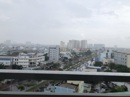 Đi đến slide 9