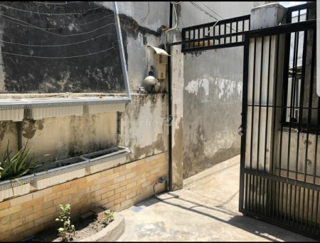 Đi đến slide 8