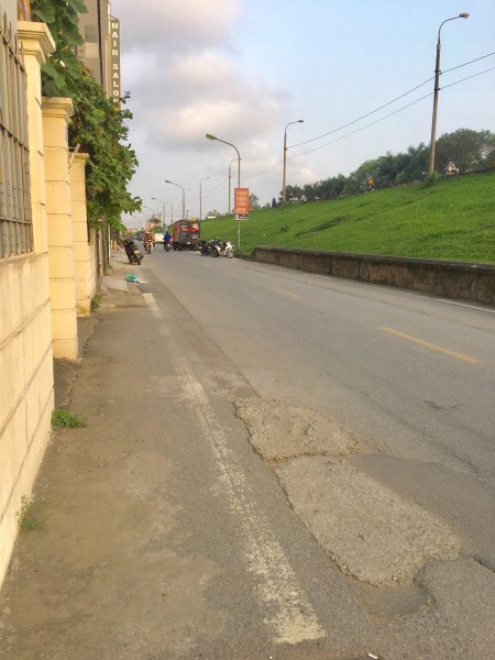 Đi đến slide 4