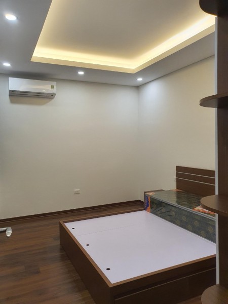 Đi đến slide 4