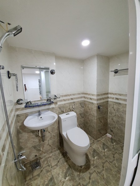 Đi đến slide 8