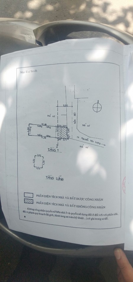Đi đến slide 4