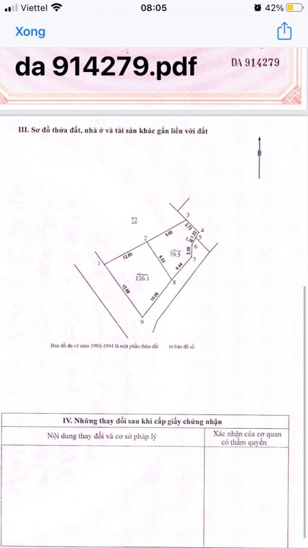 Đi đến slide 2