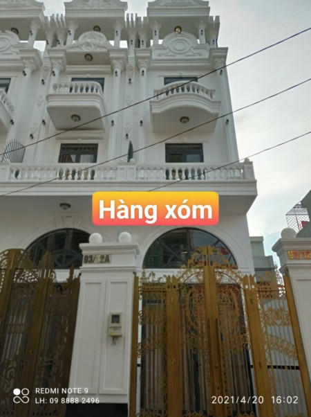 Đi đến slide 3