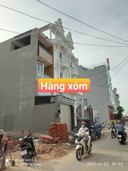Đi đến slide 5