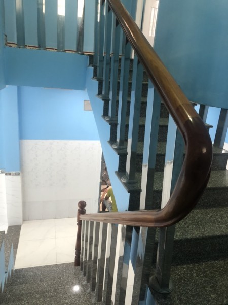 Đi đến slide 7