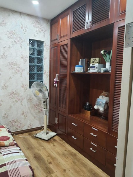 Đi đến slide 4