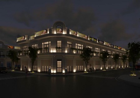 Đi đến slide 2