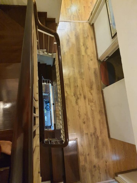 Đi đến slide 8