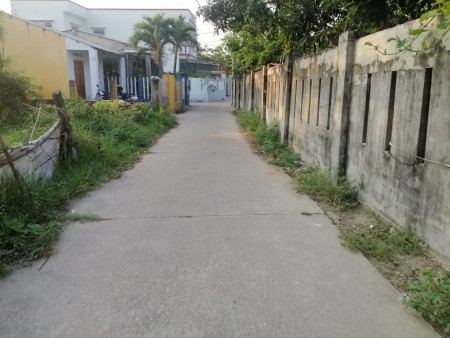 Đất giá rẻ, chủ dễ tính, mua nhanh, bán lẹ !