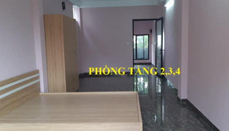 Bán Gấp Nhà Cổ Nhuế, Bắc Từ Liêm, Ôtô Đỗ Cửa, 46m2x5t, 2.88 Tỷ. T.Phương: 0941111357