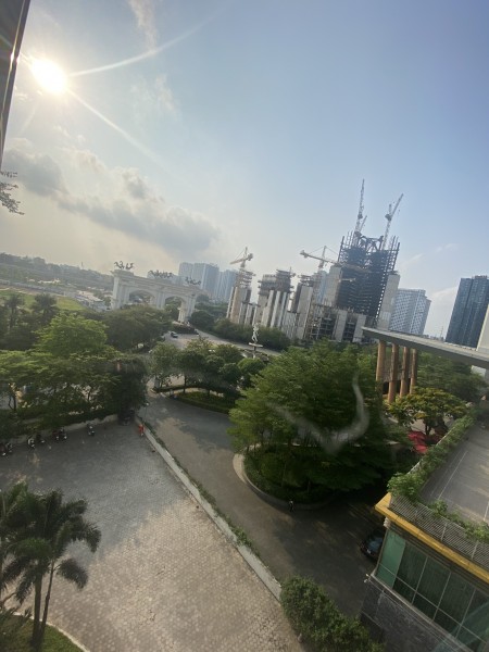 Đi đến slide 8