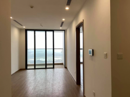 Suất ngoại giao chung cư Lê Văn Lương, căn 3 ngủ 108m2, giá từ 3.15 tỷ
