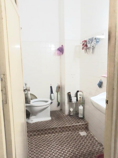 Đi đến slide 4