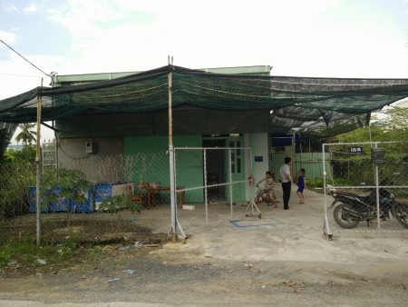 Đi đến slide 7