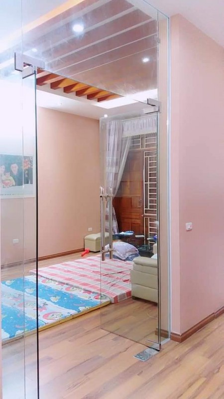 Đi đến slide 3