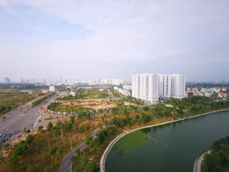 TIỀM NĂNG GIÁ MẠNH - HƯỞNG TRỌN TIỆN ÍCH KHU ĐÔ THỊ THANH HÀ