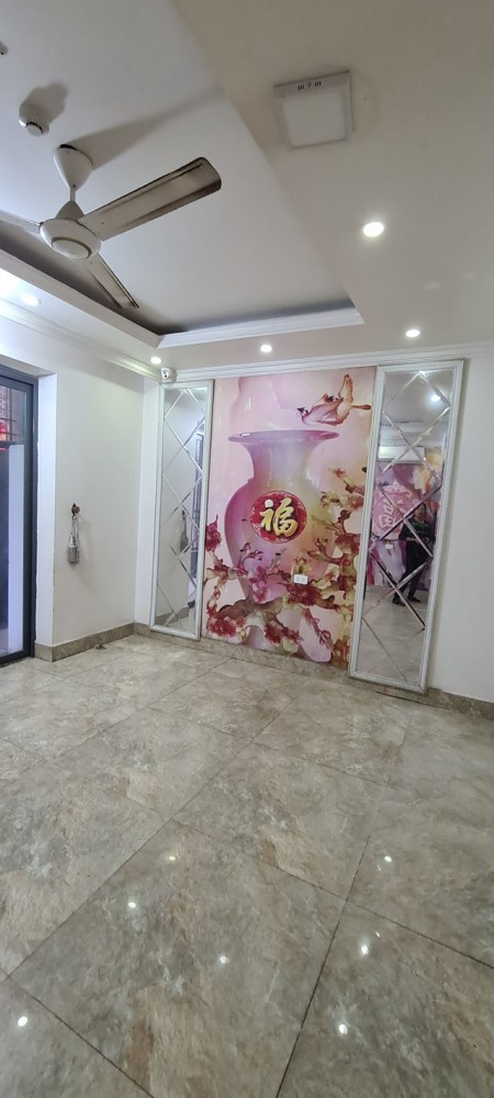SIÊU HIẾM NHÀ VĂN KHÊ HÀ ĐÔNG, KINH DOANH MỌI LOẠI HÌNH, S112.5M2, 6T, MT5 CHỈ 12.6TỶ.