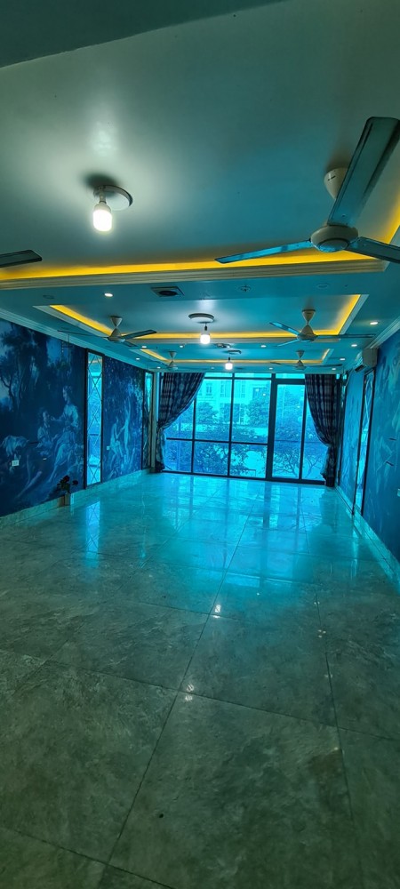 Đi đến slide 2