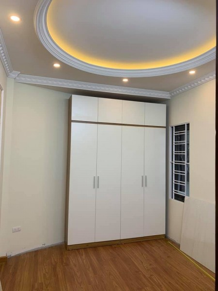 Đi đến slide 12