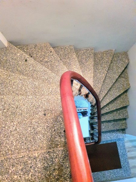 Đi đến slide 3