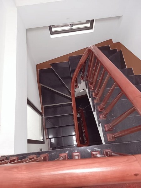 Đi đến slide 4