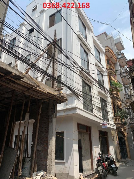Đi đến slide 4