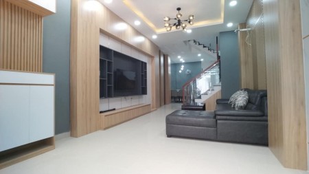 Đi đến slide 5