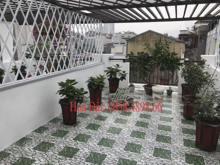Đi đến slide 3