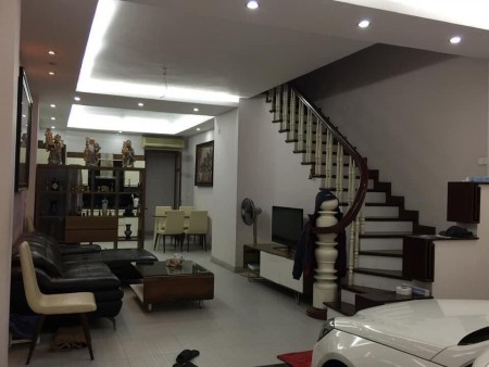 HOA HẬU ĐỐNG ĐA-VỊ TRÍ ĐẸP-NHÀ ĐẸP MẶT NGÕ XÃ ĐÀN 2-Ô TÔ TRÁNH-KINH DOANH ĐỈNH-90M2-NHỈNH 14 TỶ.