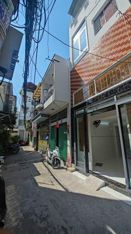 Đi đến slide 3