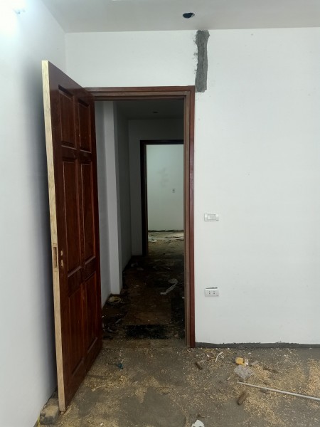 Siêu Phẩm Nhà Cho Thuê Mễ Trì 7 ngủ giá chỉ 4.6 tỷ lh 0988842970