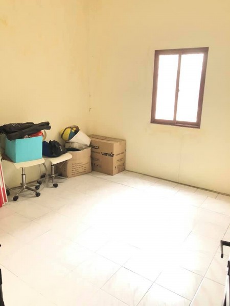 Kinh Doanh Dòng tiền, Trâu Quỳ 100m2 MTx5.5m 5T 12 Phòng