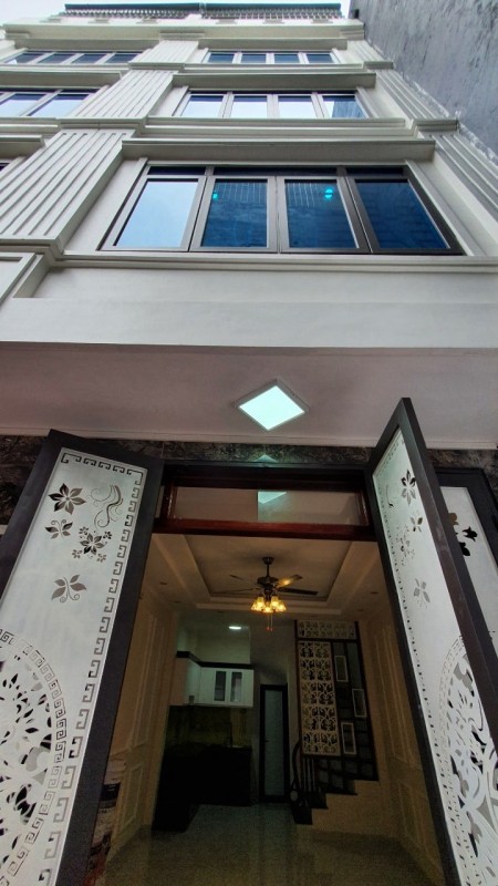 Đi đến slide 5