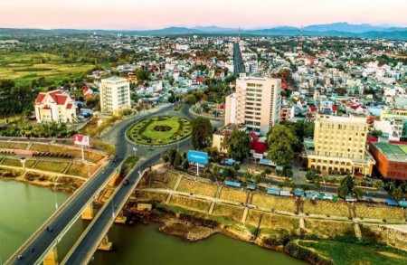 Đi đến slide 2