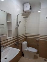 NGỌC THỤY GIA THƯỢNG NHÀ MỚI 4 NGỦ NGÕ Ô TÔ ĐỖ CỬA