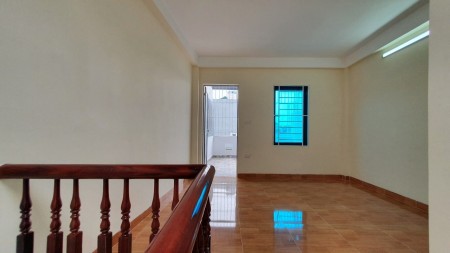Đi đến slide 12