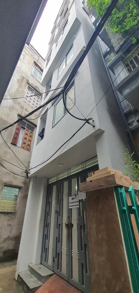 Đi đến slide 4