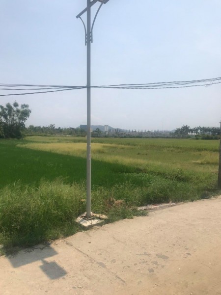 ĐẤT XEN GHÉP DỰ ÁN MỚI CỦA VINACONEX HOÀNG QUỐC VIỆT